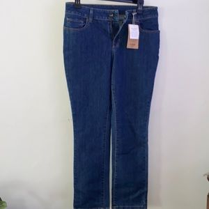L.L. Bean Women’s Jeans